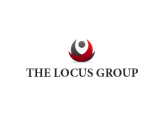 /public/logoimage/1329291077locusgroup18.png