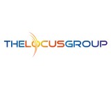 /public/logoimage/1329291948TheLocusGroup_04.jpg