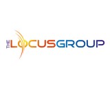 /public/logoimage/1329291962TheLocusGroup_05.jpg