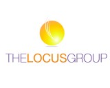 /public/logoimage/1329297080TheLocusGroup_07.jpg