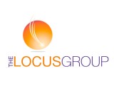 /public/logoimage/1329297372TheLocusGroup_08.jpg