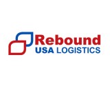 /public/logoimage/1329299607Rebound-1.jpg