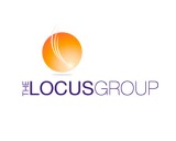 /public/logoimage/1329314007TheLocusGroup_09.jpg