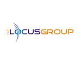 /public/logoimage/1329314024TheLocusGroup_10.jpg
