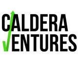 /public/logoimage/1329314901Caldera.jpg