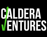 /public/logoimage/1329315049Calderainvert.jpg