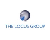 /public/logoimage/1329316068Locus7.jpg