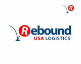 /public/logoimage/1329316730Rebound2.png