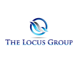 /public/logoimage/1329316762Locus.png