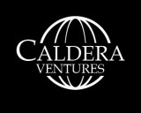 /public/logoimage/1329324625calderaglobal.jpg