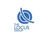 /public/logoimage/1329325066Locus9.jpg