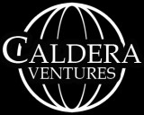 /public/logoimage/1329325200calderaglobal1.jpg