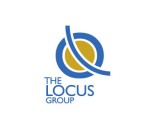 /public/logoimage/1329325404Locus10.jpg