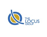 /public/logoimage/1329326603Locus11.jpg