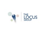 /public/logoimage/1329327798Locus12.jpg