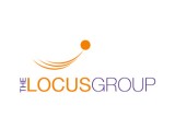 /public/logoimage/1329333598TheLocusGroup_11.jpg