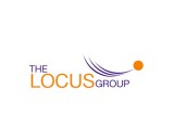 /public/logoimage/1329333615TheLocusGroup_12.jpg