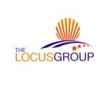 /public/logoimage/1329334253TheLocusGroup_14.jpg