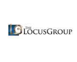 /public/logoimage/1329336813LocusGroup-01.png