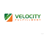 /public/logoimage/1329365991velocityF-01.png