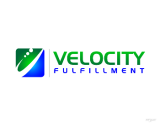 /public/logoimage/1329366011velocityF-1-01.png