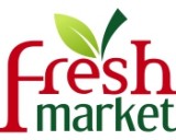 /public/logoimage/1329386747logoFreshMarket1.jpg