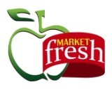 /public/logoimage/1329386878logoFreshMarket2.jpg