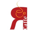 /public/logoimage/1329389038RCaffe.jpg