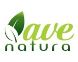 /public/logoimage/1329389403AveNatura.jpg