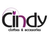/public/logoimage/1329389521Cindy.jpg