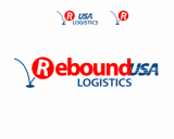 /public/logoimage/1329399720Rebound3.png