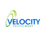 /public/logoimage/1329400262Velocity-Fulfillment-1.jpg