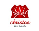 /public/logoimage/1329400495Christos-1.jpg
