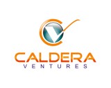 /public/logoimage/1329401636calderaventures_01.jpg
