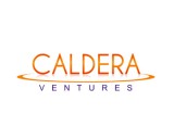 /public/logoimage/1329401651calderaventures_02.jpg