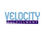 /public/logoimage/1329403130velocityfullfilment_01.jpg