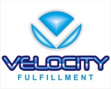 /public/logoimage/1329403881VELOCITY1.jpg