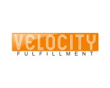 /public/logoimage/1329404117velocityfullfilment_02.jpg