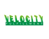 /public/logoimage/1329405082velocityfullfilment_03.jpg