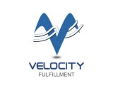 /public/logoimage/1329405094Velocity-1.jpg