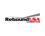 /public/logoimage/1329405764rebound3.png