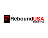 /public/logoimage/1329405859rebound5.png