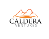 /public/logoimage/1329446964Caldera-01.png