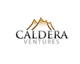 /public/logoimage/1329454366Caldera-1-01.png