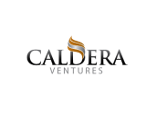 /public/logoimage/1329456147Caldera-2-01.png