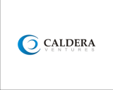 /public/logoimage/1329470861caldera.png