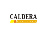 /public/logoimage/1329470894caldera1.png