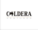 /public/logoimage/1329471130caldera2.png