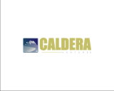 /public/logoimage/1329471177caldera3.png
