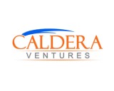 /public/logoimage/1329477316Caldera-2.jpg